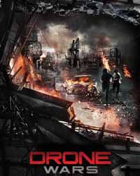 Война дронов (2016) смотреть онлайн